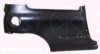 KLOKKERHOLM 6032512 Sidewall